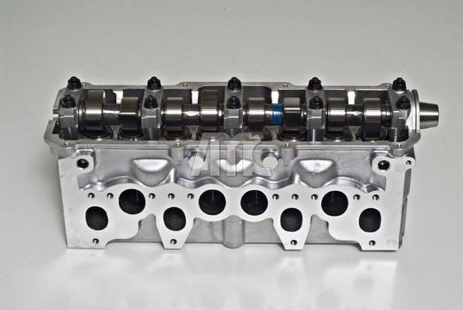 Amadeo Marti Carbonell 908108K Cylinderhead (exch) 908108K: Buy near me in Poland at 2407.PL - Good price!
