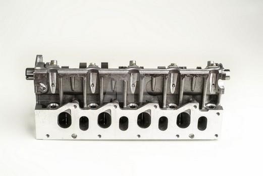 Amadeo Marti Carbonell 908462 Cylinderhead (exch) 908462: Buy near me in Poland at 2407.PL - Good price!