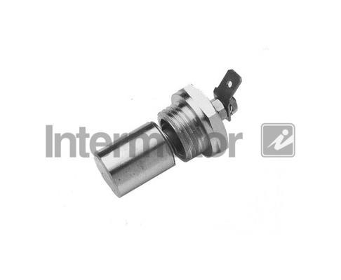 Buy Intermotor 50941 at a low price in Poland!