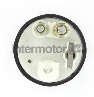 Buy Intermotor 38861 at a low price in Poland!