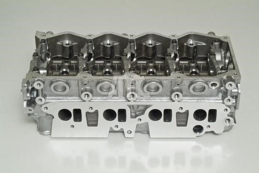  908507K Cylinderhead (exch) 908507K: Buy near me in Poland at 2407.PL - Good price!