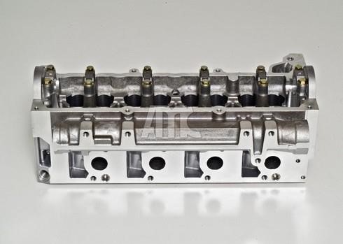 Amadeo Marti Carbonell 908521K Cylinderhead (exch) 908521K: Buy near me in Poland at 2407.PL - Good price!