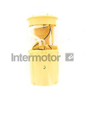 Buy Intermotor 39195 at a low price in Poland!