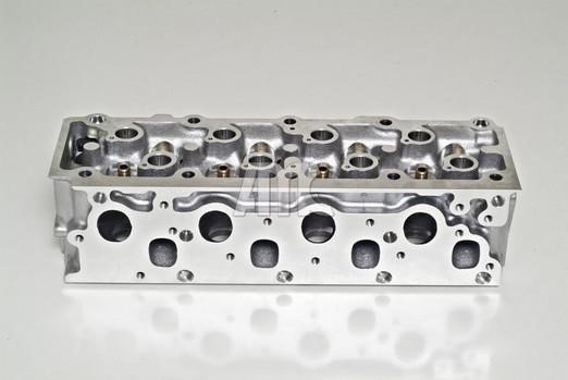 Amadeo Marti Carbonell 908026K Cylinderhead (exch) 908026K: Buy near me in Poland at 2407.PL - Good price!