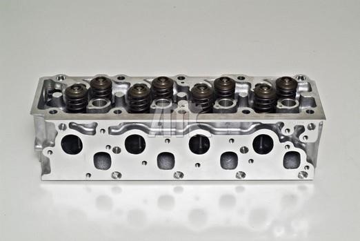 Amadeo Marti Carbonell 908126K Cylinderhead (exch) 908126K: Buy near me in Poland at 2407.PL - Good price!