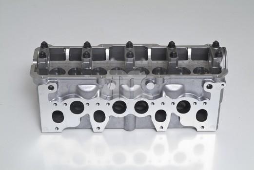 Amadeo Marti Carbonell 908007K Cylinderhead (exch) 908007K: Buy near me in Poland at 2407.PL - Good price!