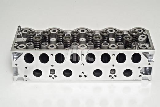 Amadeo Marti Carbonell 908634K Cylinderhead (exch) 908634K: Buy near me in Poland at 2407.PL - Good price!