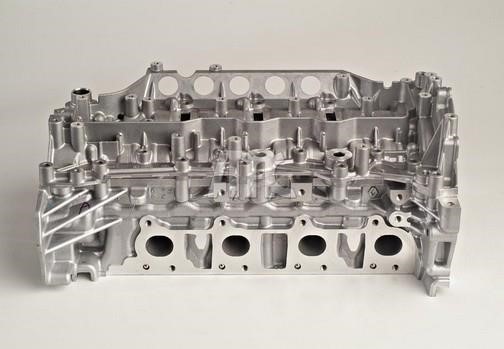  908626K Cylinderhead (exch) 908626K: Buy near me in Poland at 2407.PL - Good price!