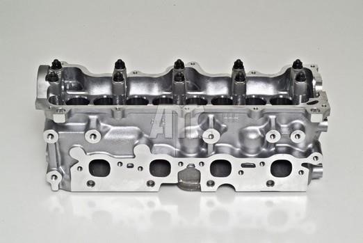 Amadeo Marti Carbonell 908552K Cylinderhead (exch) 908552K: Buy near me in Poland at 2407.PL - Good price!