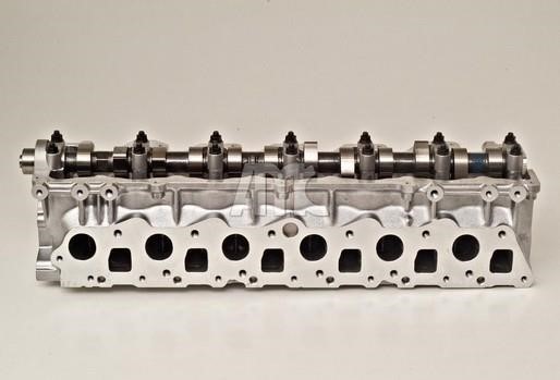 Amadeo Marti Carbonell 908901K Cylinderhead (exch) 908901K: Buy near me in Poland at 2407.PL - Good price!