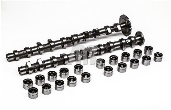 Amadeo Marti Carbonell 647265K Camshaft set 647265K: Buy near me in Poland at 2407.PL - Good price!