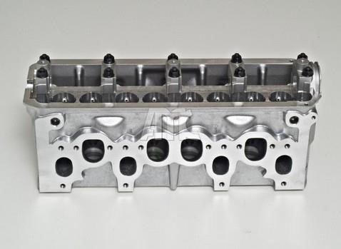Amadeo Marti Carbonell 908059K Cylinderhead (exch) 908059K: Buy near me in Poland at 2407.PL - Good price!