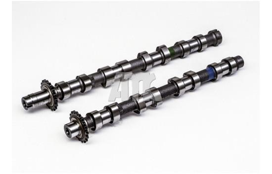 Amadeo Marti Carbonell 669810K Camshaft set 669810K: Buy near me in Poland at 2407.PL - Good price!