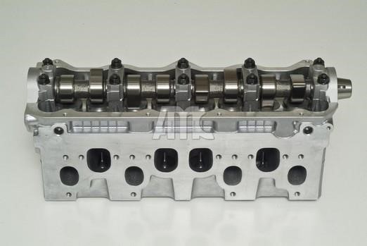 Amadeo Marti Carbonell 908803K Cylinderhead (exch) 908803K: Buy near me at 2407.PL in Poland at an Affordable price!