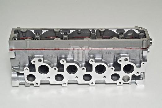 Amadeo Marti Carbonell 908692K Cylinderhead (exch) 908692K: Buy near me in Poland at 2407.PL - Good price!