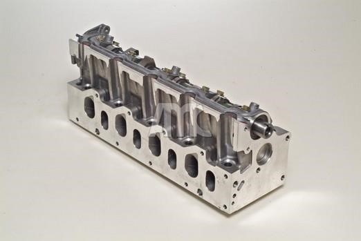 Cylinderhead (exch) Amadeo Marti Carbonell 908669K