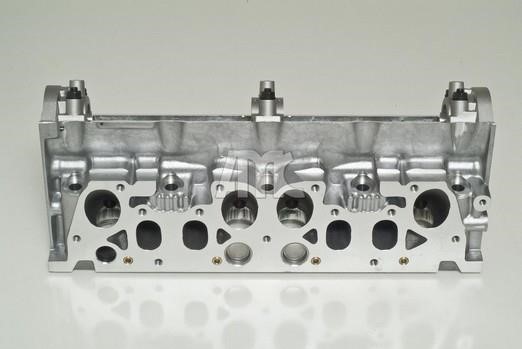 Amadeo Marti Carbonell 908731K Cylinderhead (exch) 908731K: Buy near me in Poland at 2407.PL - Good price!