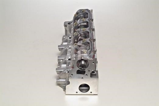 Cylinderhead (exch) Amadeo Marti Carbonell 908669K