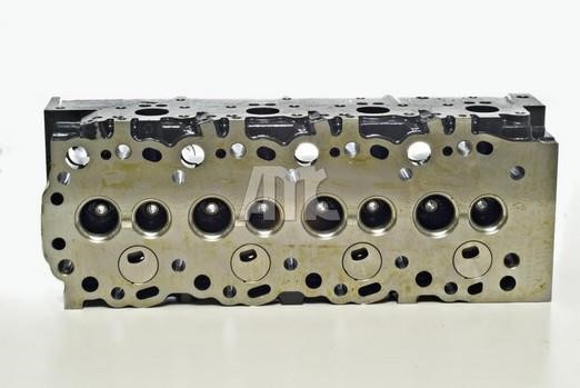 Cylinderhead (exch) Amadeo Marti Carbonell 909056K