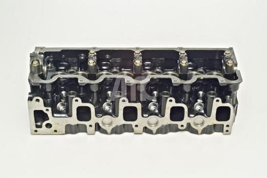 Amadeo Marti Carbonell 909056K Cylinderhead (exch) 909056K: Buy near me at 2407.PL in Poland at an Affordable price!