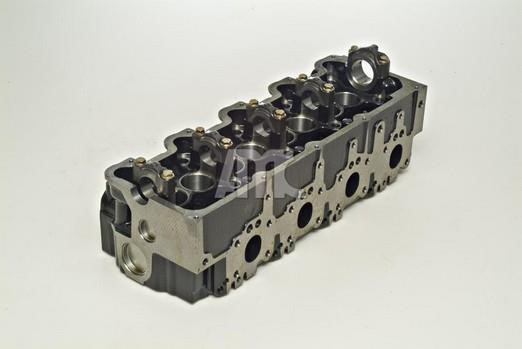 Cylinderhead (exch) Amadeo Marti Carbonell 909056K
