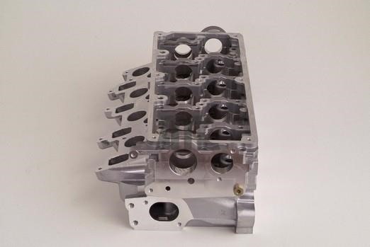 Cylinderhead (exch) Amadeo Marti Carbonell 908701K