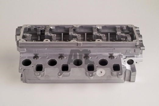  908701K Cylinderhead (exch) 908701K: Buy near me in Poland at 2407.PL - Good price!