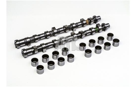 Amadeo Marti Carbonell 647263K Camshaft set 647263K: Buy near me in Poland at 2407.PL - Good price!