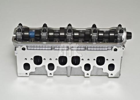 Amadeo Marti Carbonell 908151K Cylinderhead (exch) 908151K: Buy near me in Poland at 2407.PL - Good price!