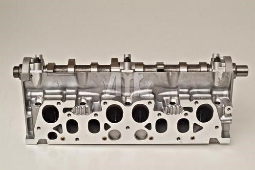 Amadeo Marti Carbonell 908169K Cylinderhead (exch) 908169K: Buy near me in Poland at 2407.PL - Good price!