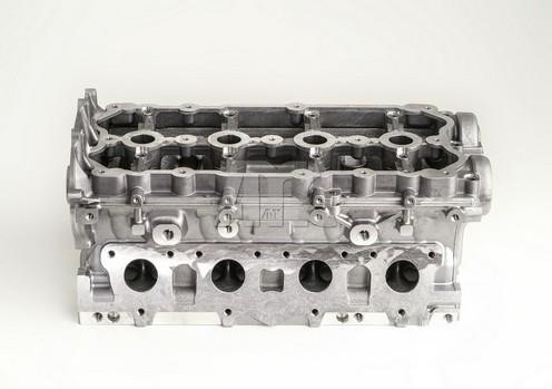 Amadeo Marti Carbonell 910701K Cylinderhead (exch) 910701K: Buy near me in Poland at 2407.PL - Good price!