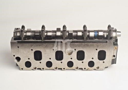 Amadeo Marti Carbonell 909127K Cylinderhead (exch) 909127K: Buy near me in Poland at 2407.PL - Good price!
