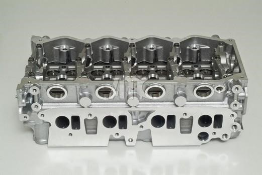 Amadeo Marti Carbonell 908605K Cylinderhead (exch) 908605K: Buy near me in Poland at 2407.PL - Good price!