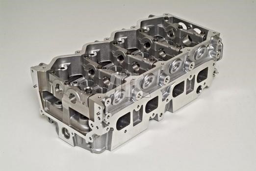 Amadeo Marti Carbonell Cylinderhead (exch) – price