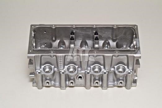 Amadeo Marti Carbonell 908383K Cylinderhead (exch) 908383K: Buy near me in Poland at 2407.PL - Good price!