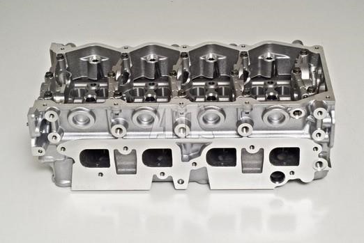 Amadeo Marti Carbonell 908510K Cylinderhead (exch) 908510K: Buy near me in Poland at 2407.PL - Good price!