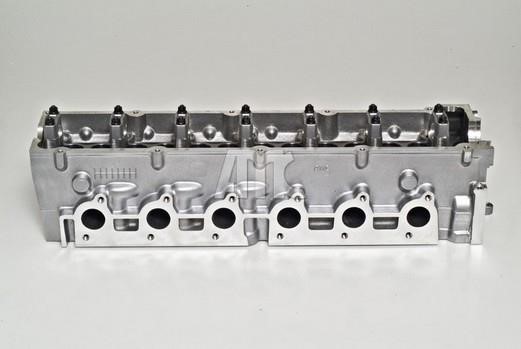 Amadeo Marti Carbonell 908078K Cylinderhead (exch) 908078K: Buy near me in Poland at 2407.PL - Good price!