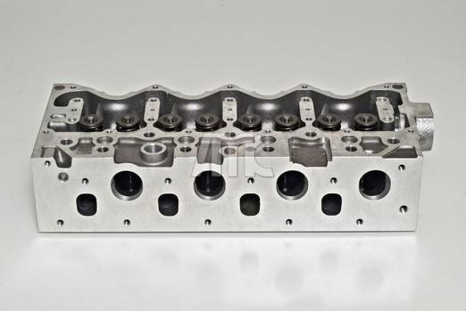 Amadeo Marti Carbonell 908197K Cylinderhead (exch) 908197K: Buy near me in Poland at 2407.PL - Good price!