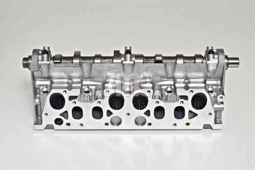 Amadeo Marti Carbonell 908173K Cylinderhead (exch) 908173K: Buy near me in Poland at 2407.PL - Good price!