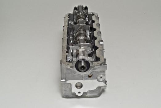 Cylinderhead (exch) Amadeo Marti Carbonell 908153K