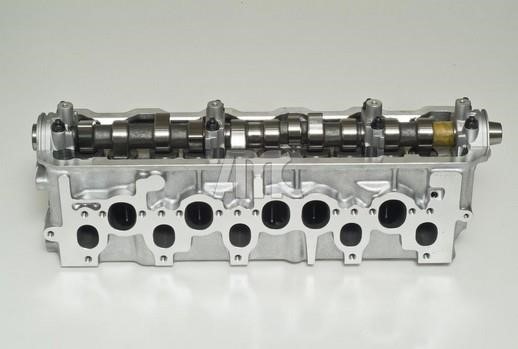 Amadeo Marti Carbonell 908357K Cylinderhead (exch) 908357K: Buy near me in Poland at 2407.PL - Good price!