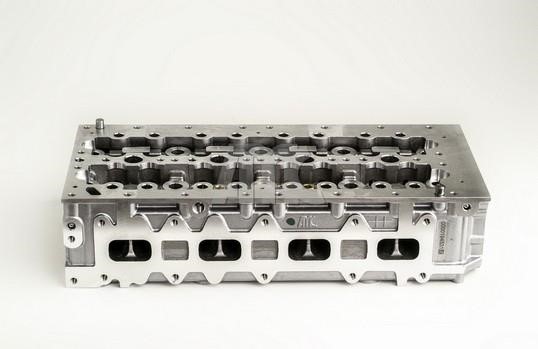 Amadeo Marti Carbonell 908345 Cylinderhead (exch) 908345: Buy near me in Poland at 2407.PL - Good price!