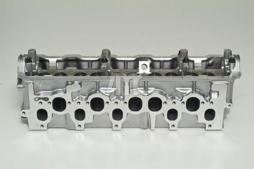 Amadeo Marti Carbonell 908056K Cylinderhead (exch) 908056K: Buy near me in Poland at 2407.PL - Good price!