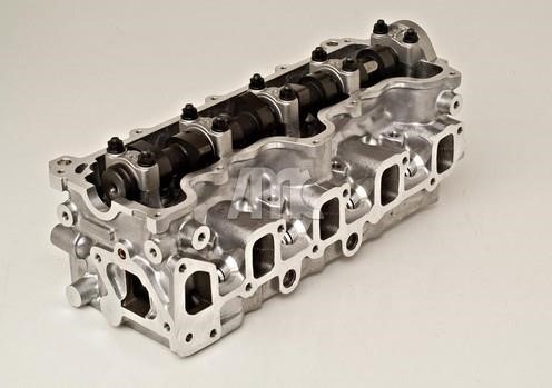 Amadeo Marti Carbonell Cylinderhead (exch) – price