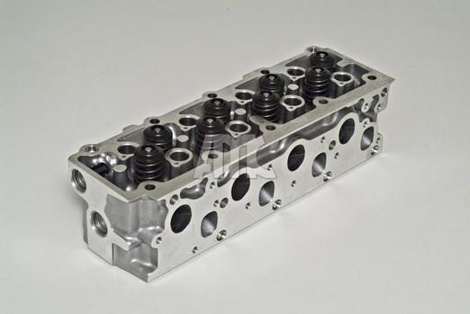 Cylinderhead (exch) Amadeo Marti Carbonell 908122K