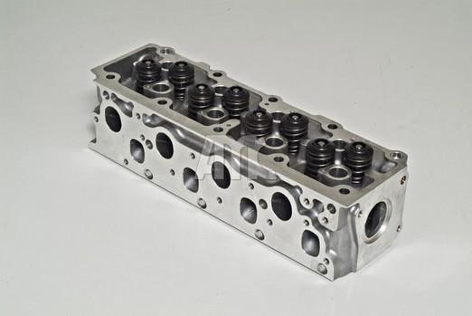 Cylinderhead (exch) Amadeo Marti Carbonell 908122K
