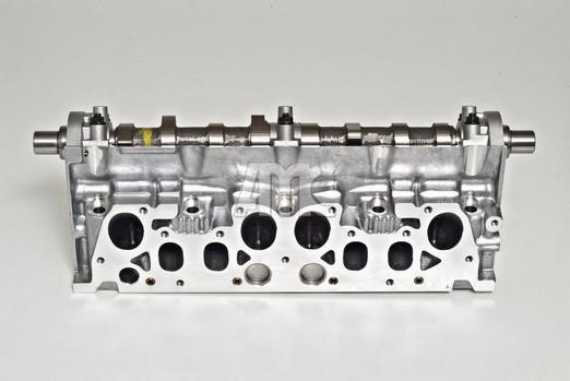 Amadeo Marti Carbonell 908161K Cylinderhead (exch) 908161K: Buy near me in Poland at 2407.PL - Good price!