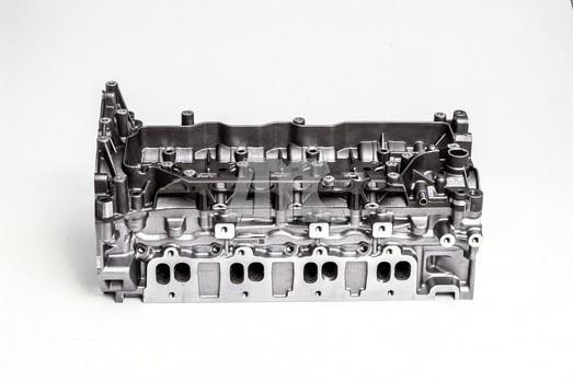 Amadeo Marti Carbonell 908966 Cylinderhead (exch) 908966: Buy near me in Poland at 2407.PL - Good price!