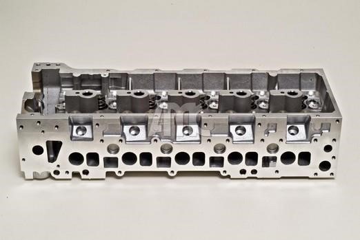 Amadeo Marti Carbonell 908678K Cylinderhead (exch) 908678K: Buy near me in Poland at 2407.PL - Good price!