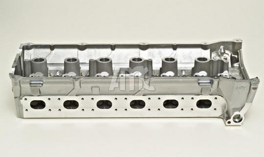 Amadeo Marti Carbonell 910551K Cylinderhead (exch) 910551K: Buy near me in Poland at 2407.PL - Good price!